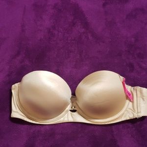 Maidenform 34B